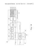 Control System in Vehicle and Method of Controlling Vehicle diagram and image