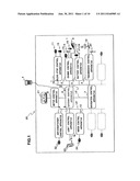 IN-VEHICLE CONTROL APPARATUS diagram and image