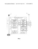 IN-VEHICLE CONTROL APPARATUS diagram and image