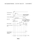 IN-VEHICLE CONTROL APPARATUS diagram and image