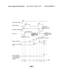 IN-VEHICLE CONTROL APPARATUS diagram and image