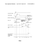 IN-VEHICLE CONTROL APPARATUS diagram and image