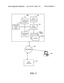 AUTO-DETECTION OF A FIELD IN FLEET MANAGEMENT diagram and image
