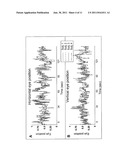 COMPUTER-ACCESSIBLE MEDIUM, SYSTEM AND METHOD FOR ASSESSING EFFECT OF A     STIMULUS USING INTERSUBJECT CORRELATION diagram and image