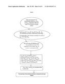 METHOD FOR DETERMINING HEAT BOUNDARY VALUE CONDITIONS OF RED BLOOD CELLS     IN THE NEIGHBORHOOD OF MYOCARDIUM diagram and image