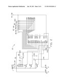 COMPUTER SYSTEM ON AND OFF TEST APPARATUS diagram and image