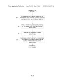 SPACE SOLUTION SEARCH diagram and image