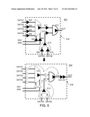 DELTA RETIMING IN LOGIC SIMULATION diagram and image