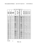 DELTA RETIMING IN LOGIC SIMULATION diagram and image