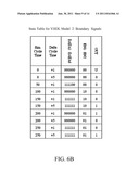 DELTA RETIMING IN LOGIC SIMULATION diagram and image