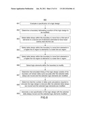 DELTA RETIMING IN LOGIC SIMULATION diagram and image