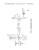 APPARATUS, METHOD AND SYSTEM FOR GENERATING THRESHOLD FOR UTTERANCE     VERIFICATION diagram and image