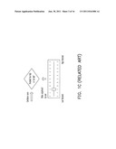 APPARATUS, METHOD AND SYSTEM FOR GENERATING THRESHOLD FOR UTTERANCE     VERIFICATION diagram and image