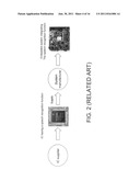 APPARATUS, METHOD AND SYSTEM FOR GENERATING THRESHOLD FOR UTTERANCE     VERIFICATION diagram and image