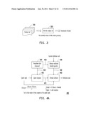 APPARATUS, METHOD AND SYSTEM FOR GENERATING THRESHOLD FOR UTTERANCE     VERIFICATION diagram and image