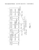 APPARATUS, METHOD AND SYSTEM FOR GENERATING THRESHOLD FOR UTTERANCE     VERIFICATION diagram and image