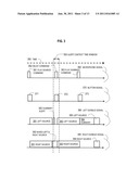 METHOD AND APPARATUS FOR AUDIO SUMMARY OF ACTIVITY FOR USER diagram and image