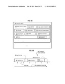 METHOD AND APPARATUS FOR AUDIO SUMMARY OF ACTIVITY FOR USER diagram and image