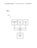 METHOD AND APPARATUS FOR AUDIO SUMMARY OF ACTIVITY FOR USER diagram and image