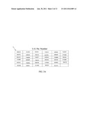 METHOD FOR PATENT VALUATION AND COMPUTER-READABLE STORAGE MEDIUM diagram and image