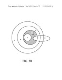 METHOD FOR PATENT VALUATION AND COMPUTER-READABLE STORAGE MEDIUM diagram and image