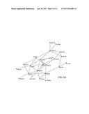 METHOD FOR PATENT VALUATION AND COMPUTER-READABLE STORAGE MEDIUM diagram and image