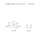 METHOD FOR PATENT VALUATION AND COMPUTER-READABLE STORAGE MEDIUM diagram and image