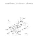 METHOD FOR PATENT VALUATION AND COMPUTER-READABLE STORAGE MEDIUM diagram and image