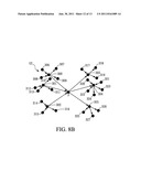 METHOD FOR PATENT VALUATION AND COMPUTER-READABLE STORAGE MEDIUM diagram and image