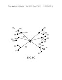 METHOD FOR PATENT VALUATION AND COMPUTER-READABLE STORAGE MEDIUM diagram and image