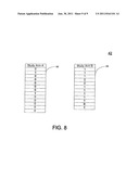 SYSTEM AND METHOD FOR CONTINUOUS DATA ANALYSIS OF AN ONGOING CLINICAL     TRIAL diagram and image