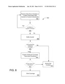 INSURANCE PROCESSING SYSTEMS AND METHODS USING MOBI diagram and image