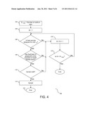 Method, System, and Article for Management of Travel diagram and image