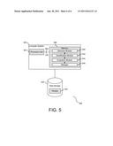 Method, System, and Article for Management of Travel diagram and image