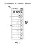 Repositioning of Market Information on Trading Screens diagram and image