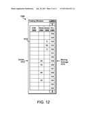 Repositioning of Market Information on Trading Screens diagram and image