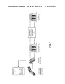 System and Method for Processing Payment Transaction Receipts diagram and image