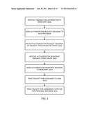 System and Method for Processing Payment Transaction Receipts diagram and image