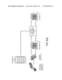 System and Method for Processing Payment Transaction Receipts diagram and image