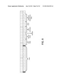 System and Method for Processing Payment Transaction Receipts diagram and image