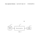 SYSTEM AND METHOD FOR SIMPLIFICATION OF A MATRIX BASED BOOSTING ALGORITHM diagram and image