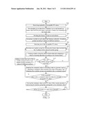 SYSTEM AND METHOD FOR SIMPLIFICATION OF A MATRIX BASED BOOSTING ALGORITHM diagram and image