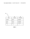 SYSTEMS AND METHODS FOR PERFORMING DATA MANAGEMENT OPERATIONS USING     SNAPSHOTS diagram and image