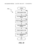 SYSTEMS AND METHODS FOR PERFORMING DATA MANAGEMENT OPERATIONS USING     SNAPSHOTS diagram and image