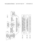 Integration of Web Information Architecture Taxonomy and Web Metrics     Taxonomy diagram and image