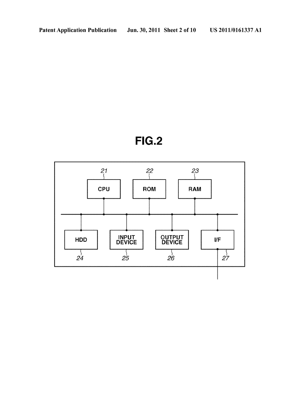 SERVER APPARATUS, METHOD OF INSPECTING LOGS FOR THE SAME, AND STORAGE     MEDIUM - diagram, schematic, and image 03