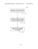 DYNAMIC TASKING-MASKING SERVER APPARATUS, SYSTEM, AND METHOD FOR     DYNAMICALLY CONFIGURING ADAPTIVE AGENTS IN WIRELESS DEVICES diagram and image