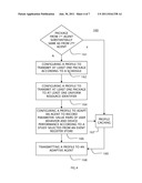 DYNAMIC TASKING-MASKING SERVER APPARATUS, SYSTEM, AND METHOD FOR     DYNAMICALLY CONFIGURING ADAPTIVE AGENTS IN WIRELESS DEVICES diagram and image