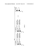 LONG-TERM QUERY REFINEMENT SYSTEM diagram and image