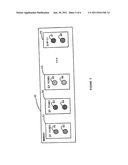 LONG-TERM QUERY REFINEMENT SYSTEM diagram and image